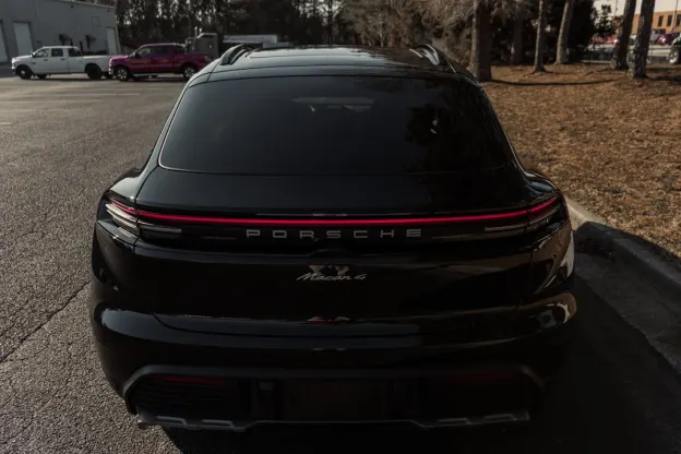 Casiplay Kasino Android/iOS Sovellus